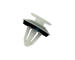 Pojistný klips DT Spare Parts 4.68495