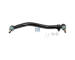 Tiahlo riadenia DT Spare Parts 4.68639