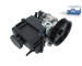 Hydraulické čerpadlo, řízení DT Spare Parts 4.68709