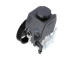 Hydraulické čerpadlo, řízení DT Spare Parts 4.68713