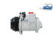 Kompresor, klimatizace DT Spare Parts 4.68811