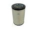 Vzduchový filtr DT Spare Parts 4.68867