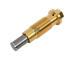 Napínač, rozvodový řetěz DT Spare Parts 4.68926