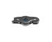 Vahadlo, řízení motoru DT Spare Parts 4.68930