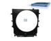 Kryt vrtule plaste chladice DT Spare Parts 4.68937