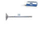 Sací ventil DT Spare Parts 4.68943