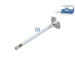 Sací ventil DT Spare Parts 4.68948