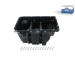 Olejová vana DT Spare Parts 4.68954