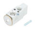 Expanzní ventil, klimatizace DT Spare Parts 4.68985