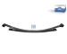 Paket pružin DT Spare Parts 4.69034