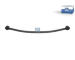 Paket pružin DT Spare Parts 4.69037