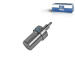 Vstřikovací tryska DT Spare Parts 4.69046
