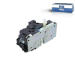 Zámok dverí DT Spare Parts 4.69053