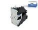 Zámok dverí DT Spare Parts 4.69054