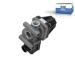 Reléový ventil DT Spare Parts 4.69071