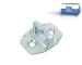 Zámek dveří DT Spare Parts 4.69077