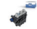 Pneumatický ventil DT Spare Parts 4.69163