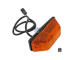 Smerové svetlo DT Spare Parts 4.69202