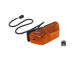 Smerové svetlo DT Spare Parts 4.69203