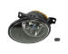 Mlhovka DT Spare Parts 4.69262