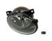 Mlhovka DT Spare Parts 4.69263