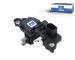 Regulátor generátoru DT Spare Parts 4.69284