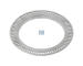 Snímací kroužek, ABS DT Spare Parts 4.69331