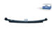 Paket pružin DT Spare Parts 4.69363