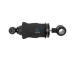 Tlumic, zaveseni kabiny DT Spare Parts 4.69395