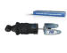 Tlumic, zaveseni kabiny DT Spare Parts 4.69397