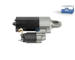 Startér DT Spare Parts 4.69461