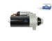 Startér DT Spare Parts 4.69462