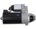 żtartér DT Spare Parts 4.69464