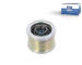 Remenica alternátora DT Spare Parts 4.69473