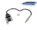 NOx-Sensor, vstrekovanie močoviny DT Spare Parts 4.69527