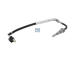 Cidlo, teplota vyfukovych plynu DT Spare Parts 4.69538