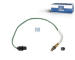 Lambda sonda DT Spare Parts 4.69564
