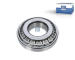 Ložisko kola DT Spare Parts 4.69661