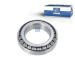 Ložisko kola DT Spare Parts 4.69663