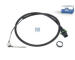 Cidlo, teplota vyfukovych plynu DT Spare Parts 4.69788