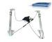 Mechanizmus zdvíhania okna DT Spare Parts 4.69913