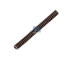 Pruzina DT Spare Parts 4.70051