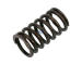 Pružina ventilu DT Spare Parts 4.70121
