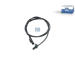 Snímač, počet otáček kol DT Spare Parts 4.70143