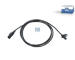 Snímač, počet otáček kol DT Spare Parts 4.70144