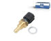 Snímač, teplota chladiva DT Spare Parts 4.70190