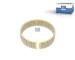 Ložisko, převodovka DT Spare Parts 4.70221