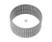 Ložisko, převodovka DT Spare Parts 4.70224