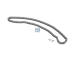Rozvodová reżaz DT Spare Parts 4.70287