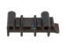 Vodicí lišta, rozvodový řetěz DT Spare Parts 4.70296